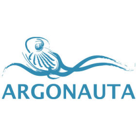 Argonauta
