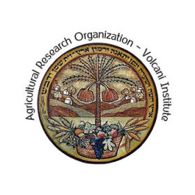 ARO Agriculture Research Organization