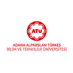 ATÜ Adana Alparslan Türkeş Science and Technology University