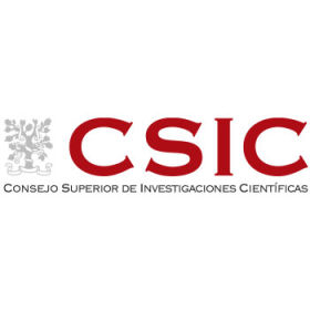 El mayor organismo de investigación de España