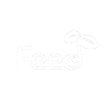 FEED