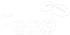 Logo FEED