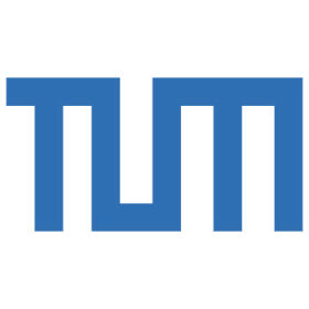 TUM or TU Munich The Technical University of Munich