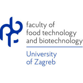 University of Zagreb